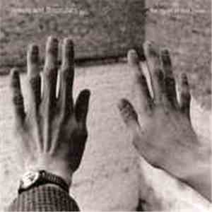 'Jewels And Binoculars' - The Music Of Bob Dylan mp3 album