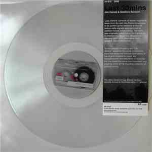 Jim Harold  & Matthew Sansom - Last 30mins mp3 album