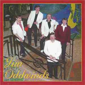 Jim Oddwinds - Jim Oddwinds mp3 album