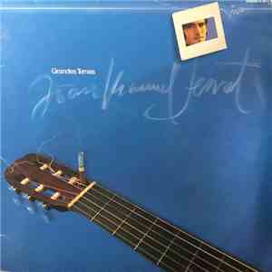 Joan Manuel Serrat - Grandes Temas mp3 album