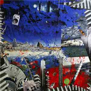Johann Sebastian Punk - Phoney Music Entertainment mp3 album