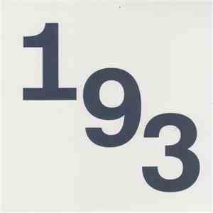 John Wall, Alex Rodgers - Rafia Longer mp3 album