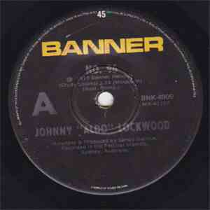 Johnny "Aldo" Lockwood - NO. 96 / In My Deli mp3 album
