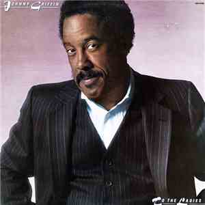Johnny Griffin - To The Ladies mp3 album