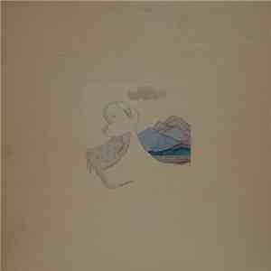 Joni Mitchell - Court And Spark mp3 album