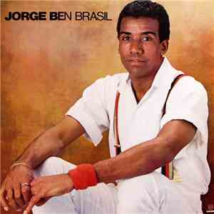 Jorge Ben - Ben Brasil mp3 album