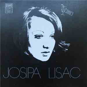 Josipa Lisac - Dnevnik Jedne Ljubavi mp3 album