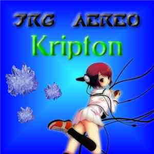 Jrg-Aereo - Kripton mp3 album