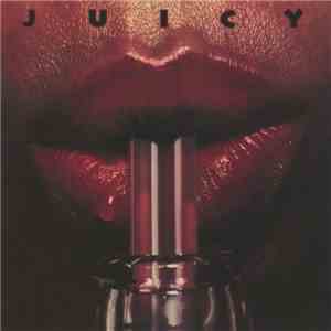 Juicy - Juicy mp3 album