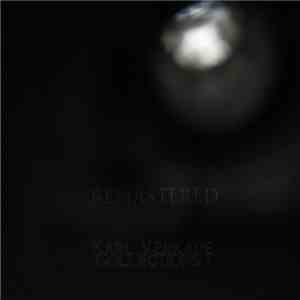 Karl Verkade - Collections I mp3 album