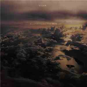 Kashya - A List Of Things That Break mp3 album