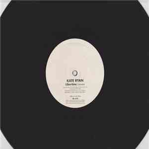 Kate Ryan - Libertine mp3 album