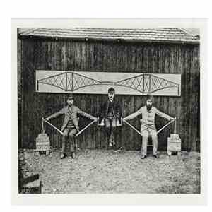Kathryn Joseph - Bones You Have Thrown Me And Blood I've Spilled mp3 album