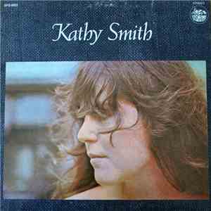 Kathy Smith - Some Songs I've Saved mp3 album