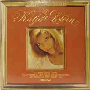 Katja Ebstein - Starportrait mp3 album
