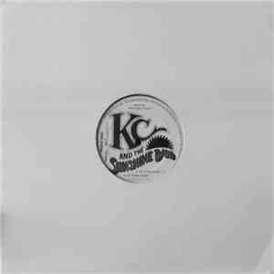 KC & The Sunshine Band - KC In The House mp3 album
