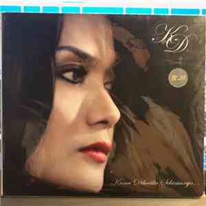 KD - Kamu Di Hatiku Selamanya mp3 album