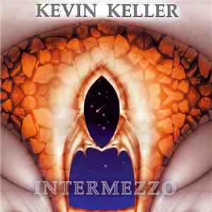 Kevin Keller - Intermezzo mp3 album