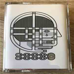 Kids Insane - Cluster mp3 album