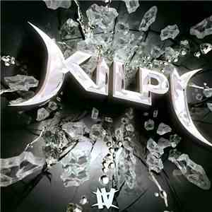 Kilpi - IV mp3 album