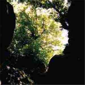 Kirk Knuffke, Federico Ughi, Chris Welcome - Garden Of Gifts mp3 album