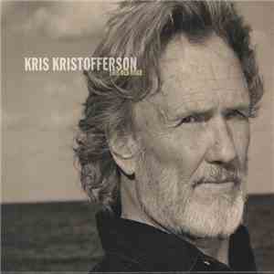 Kris Kristofferson - This Old Road mp3 album