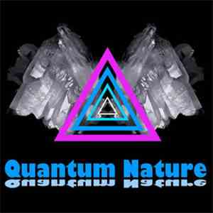 Kriscore & San Isidro - Quantum nature mp3 album