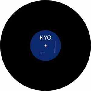 Kyo  - Aktuel Musik mp3 album