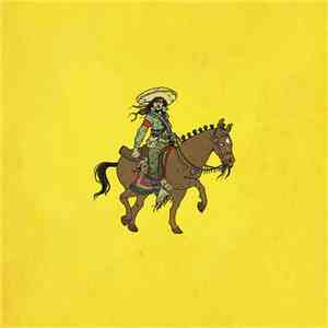 La Bastard  - Trouble mp3 album