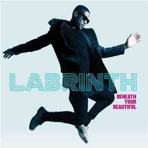 Labrinth - Beneath Your Beautiful mp3 album