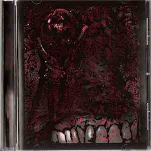 Lap Dancer / December 23rd - Split mp3 album