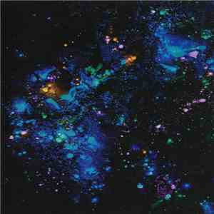 Lazarus Link-Up - Lazarus Link-Up mp3 album