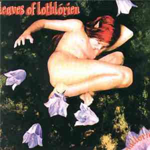 Leaves Of Lothlórien - Mallorn mp3 album