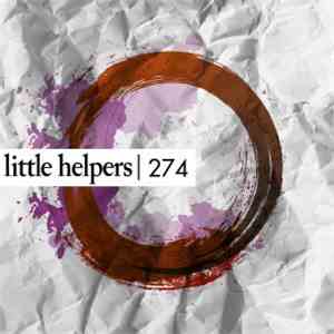Lerio Corrado - Little Helpers 274 mp3 album