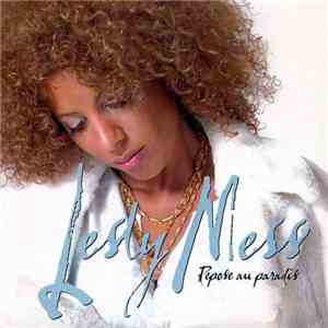 Lesly Mess - Repose Au Paradis mp3 album