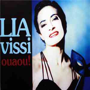 Lia Vissi - Ouaou! mp3 album