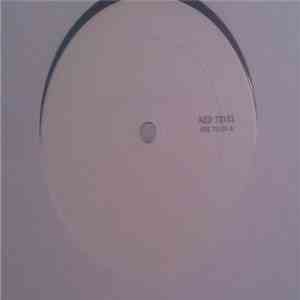 Lil Louis & The World - I Called U mp3 album