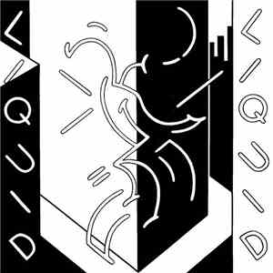 Liquid Liquid - Slip In And Out Phenemon mp3 album