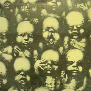 Liturgia - In Perpetuum mp3 album
