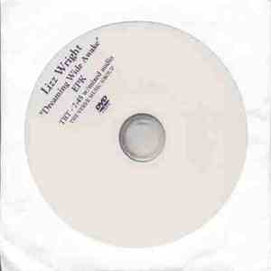 Lizz Wright - Electronic Press Kit mp3 album
