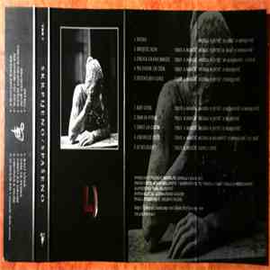 Ljubavnici - Skrpljeno / Spašeno mp3 album