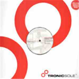 Logan & Heavenor - Sushine Allergy mp3 album