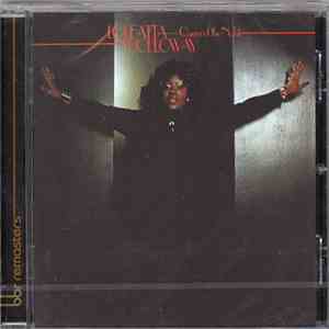Loleatta Holloway - Queen Of The Night mp3 album