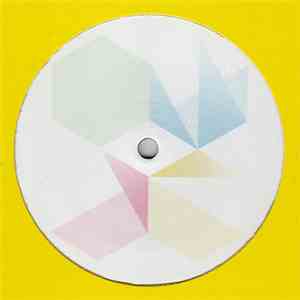 Lone  - Once In A While / Raptured mp3 album