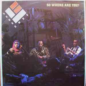 Loose Ends - So Where Are You? mp3 album