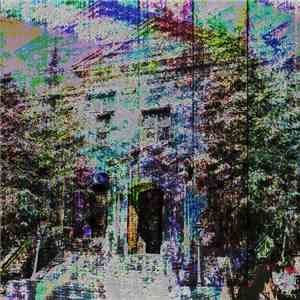 Lord Cernunnos - M MF mp3 album