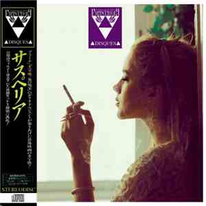 LSTNGT - 『Sad Rave』 mp3 album
