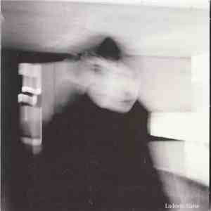 Ludovic Alarie - Ludovic Alarie mp3 album