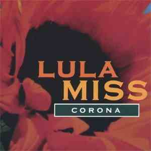 Lula Miss - Corona mp3 album