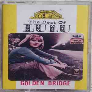 Lulu - The Best Of Lulu mp3 album